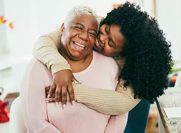 Sell Commercial Property Fast in Gilbert, Arizona