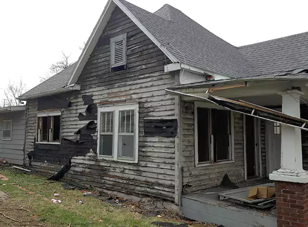 Sell Commercial Property Fast in Gilbert, Arizona