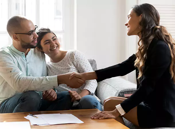 Sell House Privately in Gilbert, AZ