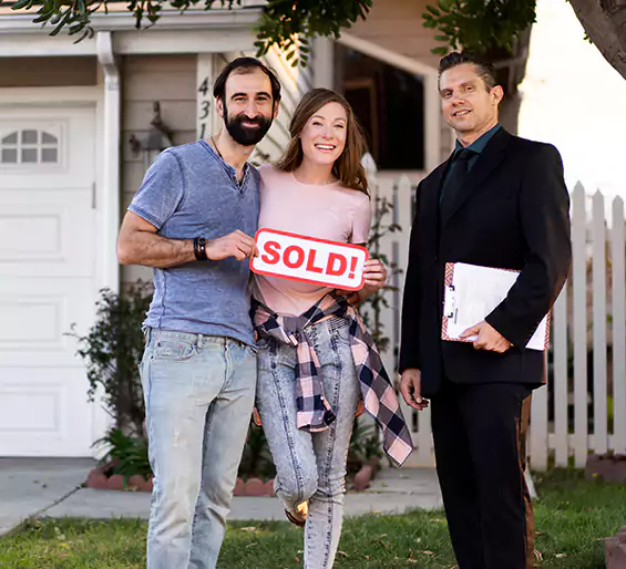 We Buy Houses On Cash in Gilbert, AZ