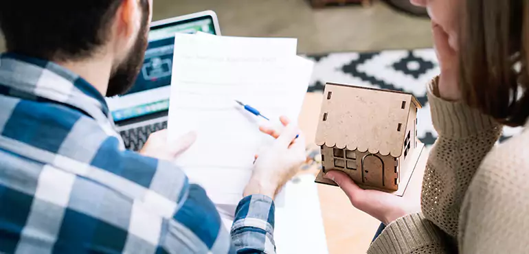 Get Professional Assistance with Assignment of Lease from Seller to Buyer in Gilbert, AZ