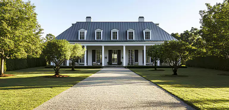 Refinance Your Home to Avoid Foreclosure – Fast Solutions in Gilbert, AZ