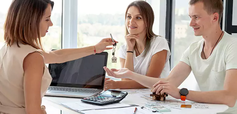 Why Choose Us in Gilbert, AZ?