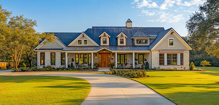 Reasons You Might Need to Sell Your House Fast in Gilbert