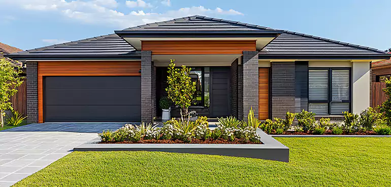 Sell Your Home for Cash in Gilbert, AZ – No Repairs, No Hassle