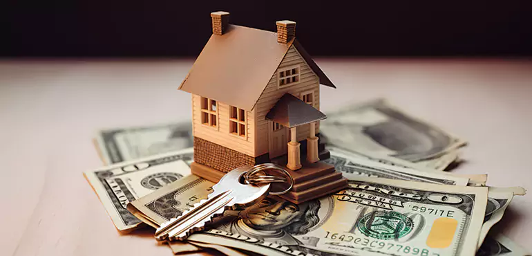 Why Choose Gilbert Home Buyers for a Cash Offer in Gilbert, AZ?