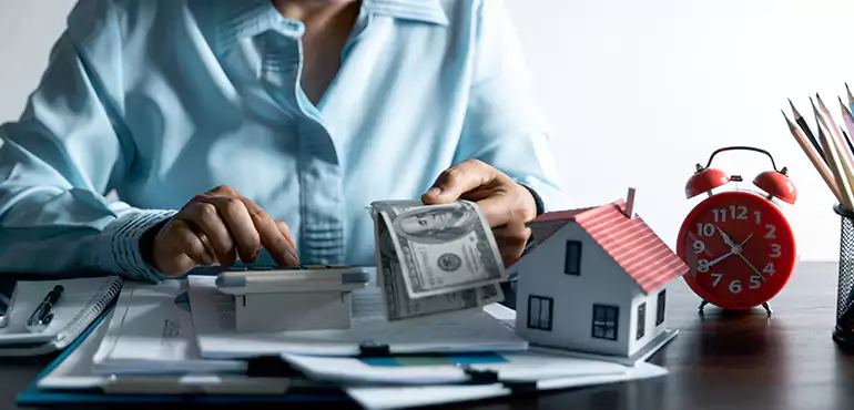 Selling Your Home for Cash? We Help in Any Situation in Gilbert, AZ