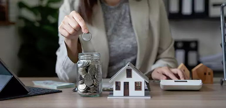 Why Our Cash Offer For the House Is Better Than Other Buyers In Gilbert, AZ?