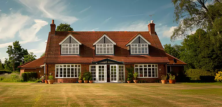 We Are Best Home Buying Companies You Can Trust Us in Gilbert, AZ