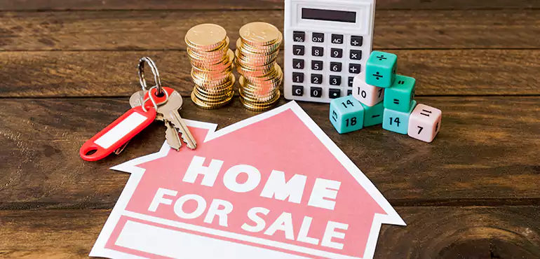 Why Choose Us for a Quick Property Sale in Gilbert, AZ?