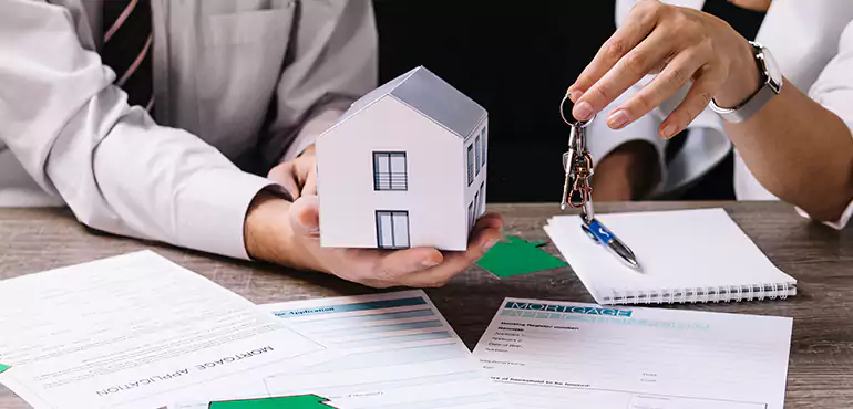 Why Choose Us for Your Real EstWhy Choose Us for Your Real Estate Assignment Deals in Gilbert, AZ?ate Assignment Deals?