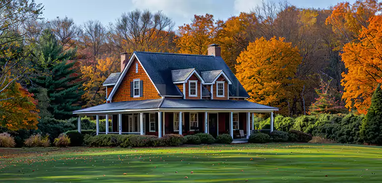 What Types of Properties Do We Buy in Gilbert, AZ?