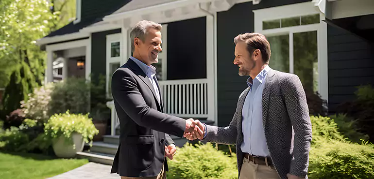 Why Work with Real Estate Wholesalers in Gilbert, AZ? 