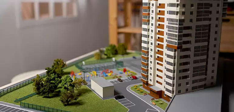 What Makes Selling Your Gilbert Bank-Owned Property with Us the Smart Choice