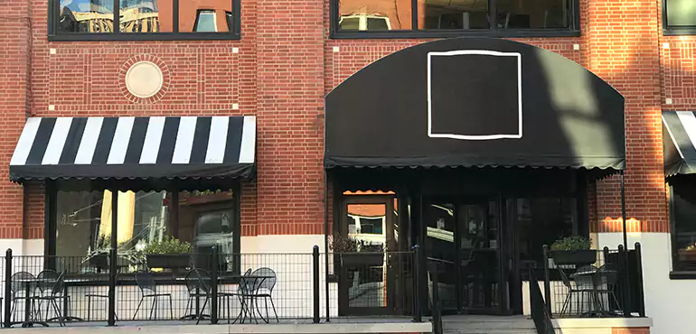 Sell Commercial Property As-Is  For Cash in Gilbert, AZ