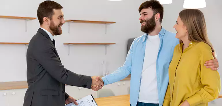 Why Choose Gilbert Home Buyers to Sell Your Condo Fast in Gilbert, AZ?