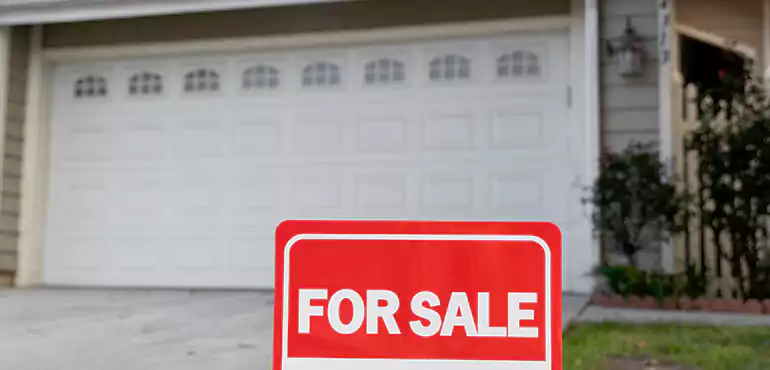 How the Same-Day Sale Process Works in Gilbert, AZ