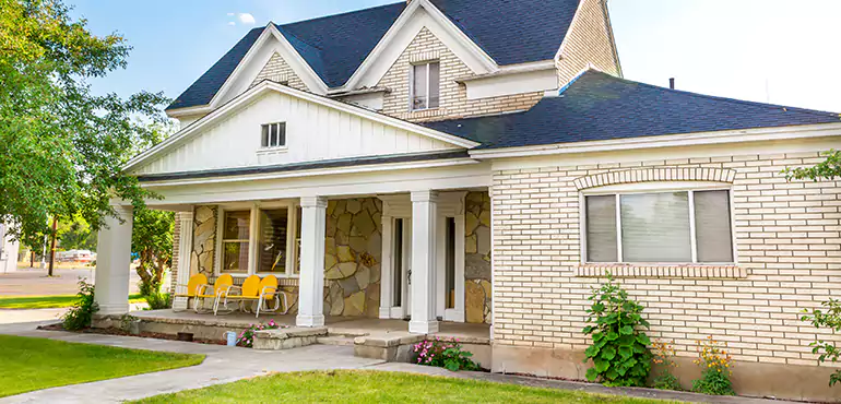 Why Homeowners in Gilbert Sell Their Houses After Losing a Job – And How We Can Help