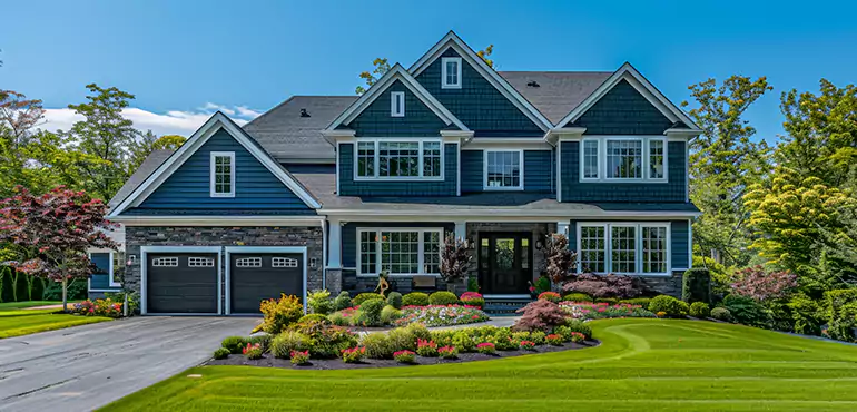 Why Cash Buyers Beat Banks: Keep 25-40% Equity on Your Gilbert Home