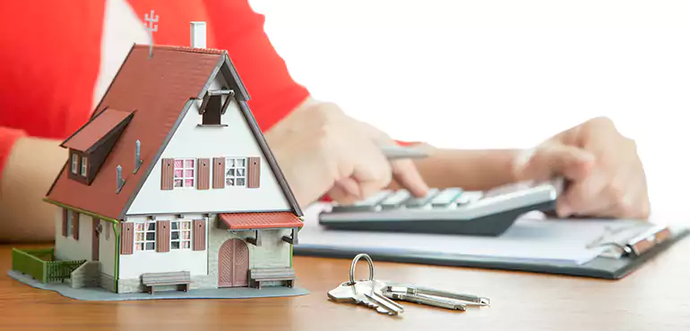 Why Choose Us in Gilbert, AZ? – The Easiest Way to Sell Before Moving