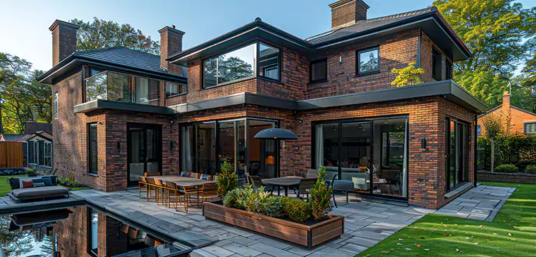 Why Gilbert Residents Facing Hardship Trust Gilbert Home Buyers