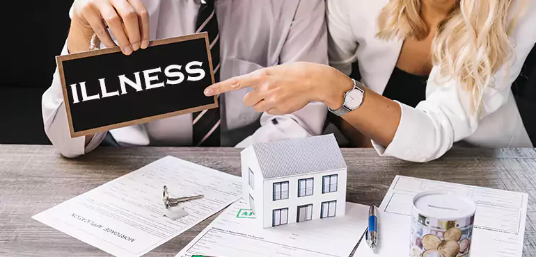 How Our Process Works in Gilbert, AZ 