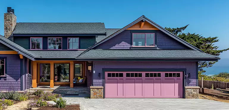 Sell House Fast for Relocation in Gilbert, AZ – Proven Solutions from Real Estate Experts