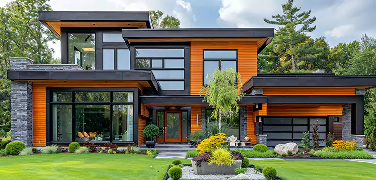 We Buy Gilbert Houses in Any Condition – No Fixes or Cleaning Needed