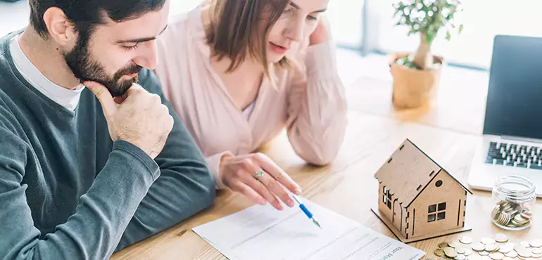 We Buy Houses in Any Condition Without Any Agent Fees in Gilbert, AZ