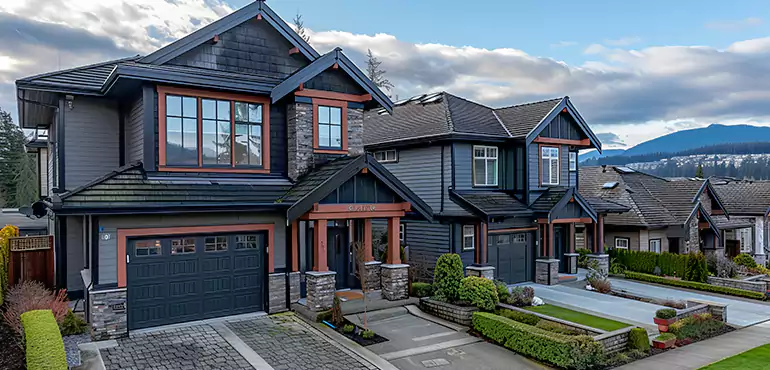 Why Gilbert Homeowners Love Selling to Us - No Fees, No Hassles, Just Results