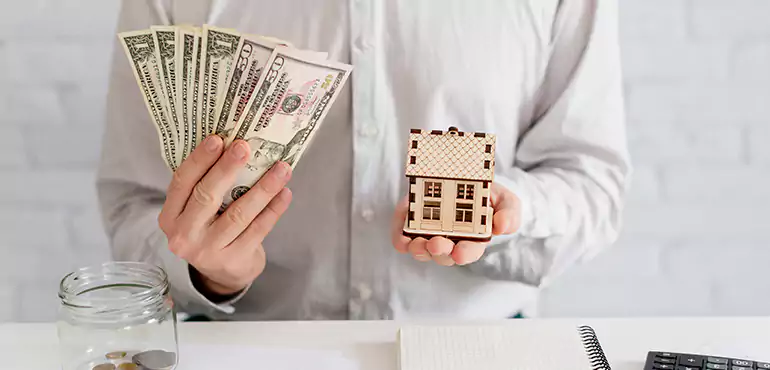 We Buy Homes in Any Condition in Gilbert, AZ – Fast and Fair Cash Offers