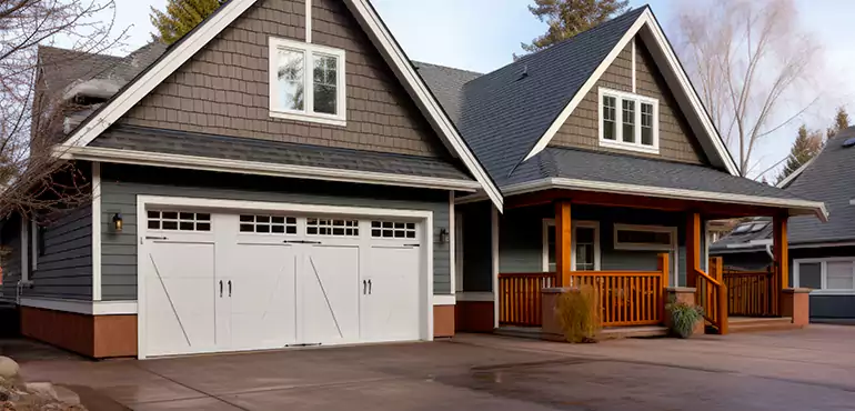 What Makes Gilbert Home Buyers the Perfect Place to Sell Your Home With Fast Reviews in Gilbert, AZ?