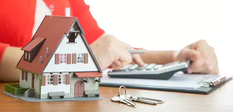 Sell Your House for Medical Bills in Gilbert, AZ – Get Cash Offer Instantly