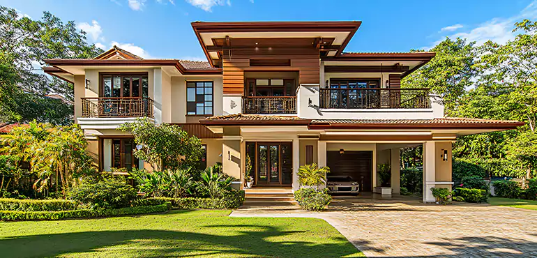 Why Gilbert Homeowners Choose Gilbert Home Buyers When Location Makes Selling Hard