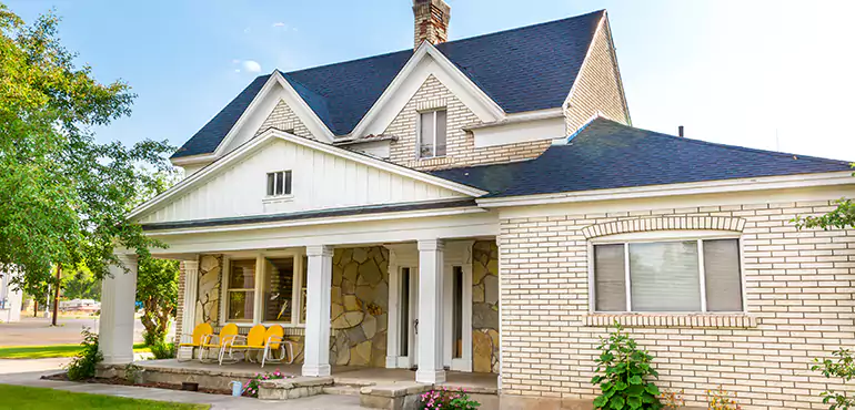 We Buy Homes in Any Condition Across Gilbert – No Cleaning, Fixing, or Waiting