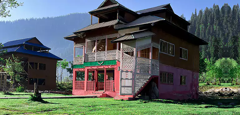 The Process to Sell Your Rural House – Quick, Simple, and Direct in Gilbert, AZ