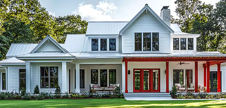 Why Homeowners Across Gilbert Trust Us for Short Sales