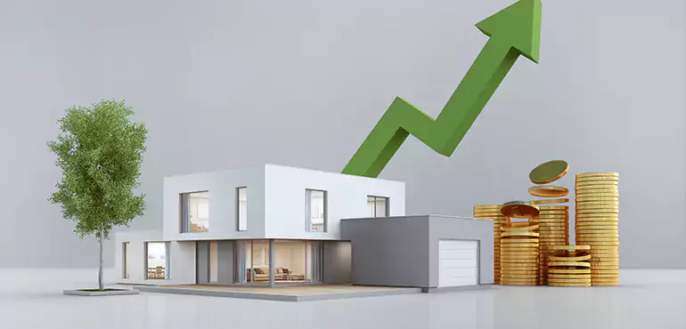 Our Buying Process in Gilbert, AZ