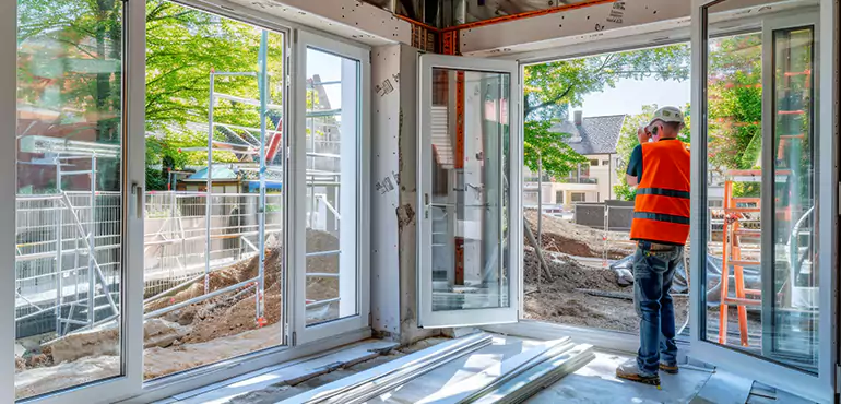 Our As-Is Home Buying Service in Gilbert, AZ