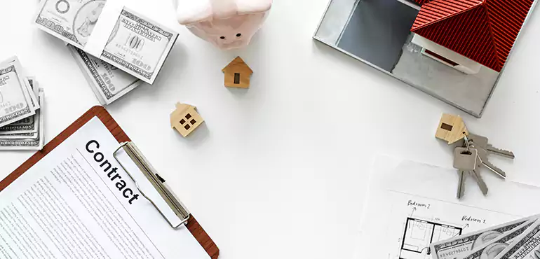 We Buy Your Houses Needing Updates in Gilbert, AZ