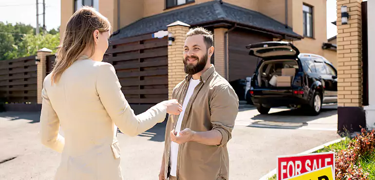 Sell Your House Privately On Cash To A Trusted Buyer in Gilbert, AZ