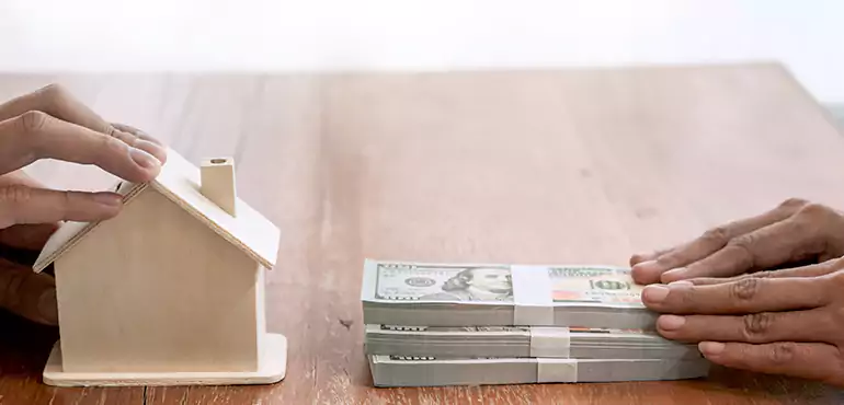 Sell House To Trusted Cash Buyer – We Buy Homes Fast in Gilbert, AZ