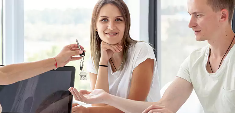 Why Choose Gilbert Home Buyers to Sell Your House Our Investors in Gilbert, AZ?