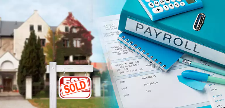 Streamlined Process for a Quick Sale in Gilbert, AZ