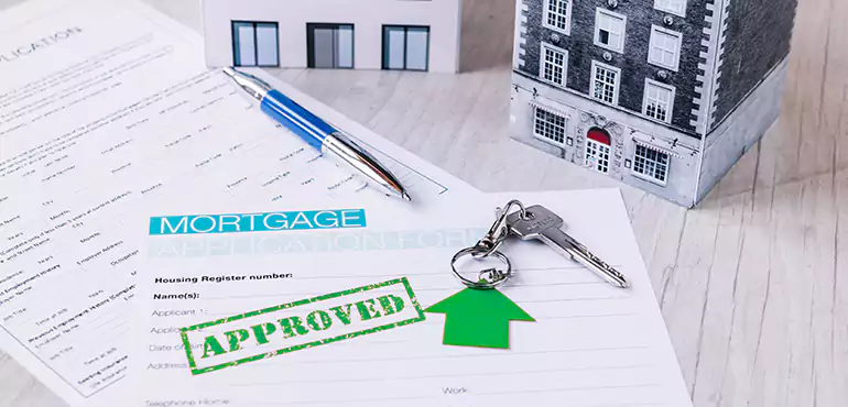 Why Choose Us For Cash Sales in Gilbert, AZ?