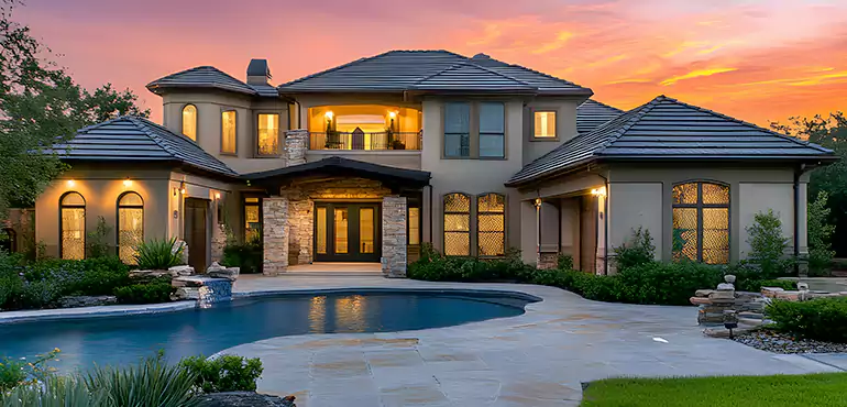 Contact Your Mortgage Lender in Gilbert, AZ