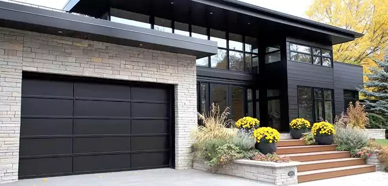 We Buy Homes with No Closing Costs in Gilbert, AZ - What You See Is What You Get