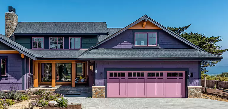 Why Choose Gilbert Home Buyers for Selling a Reverse Mortgage Home?