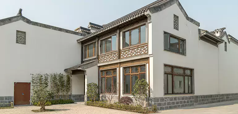 We Help Gilbert Homeowners Sell Squatter-Occupied Houses Quickly and Safely