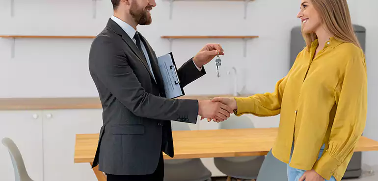 Why Sell Your House With Tenants for Cash in Gilbert, AZ?